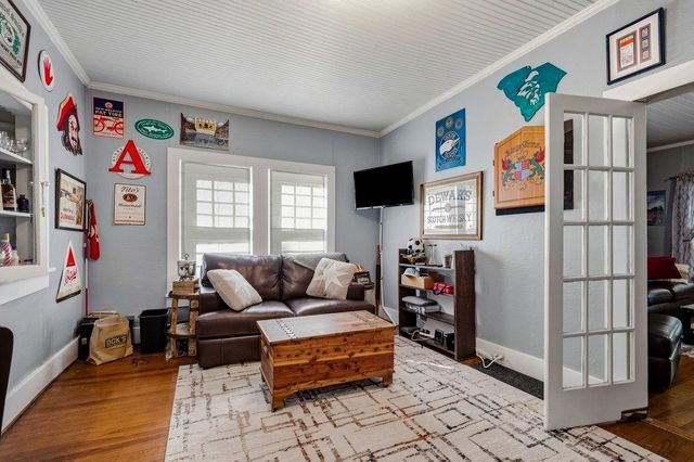 608 Main St., Conway, SC 29526