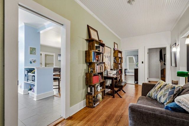 608 Main St., Conway, SC 29526