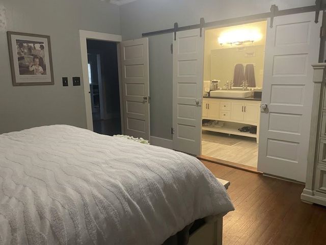 608 Main St., Conway, SC 29526