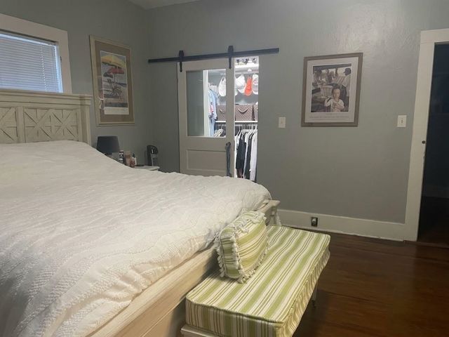 608 Main St., Conway, SC 29526