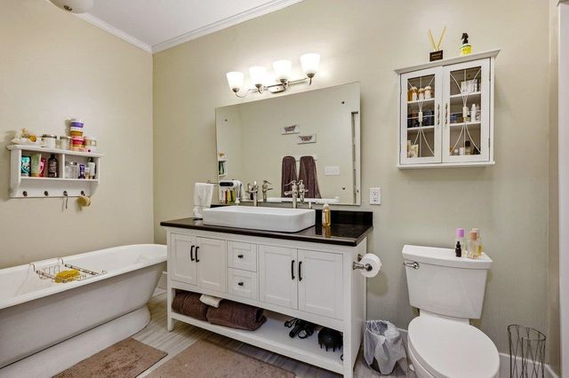 608 Main St., Conway, SC 29526