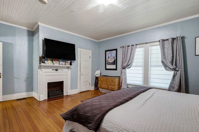 608 Main St., Conway, SC 29526