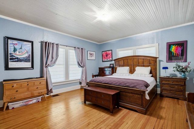 608 Main St., Conway, SC 29526
