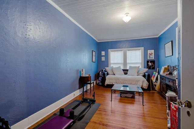 608 Main St., Conway, SC 29526