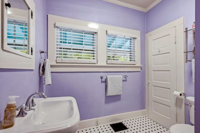 608 Main St., Conway, SC 29526