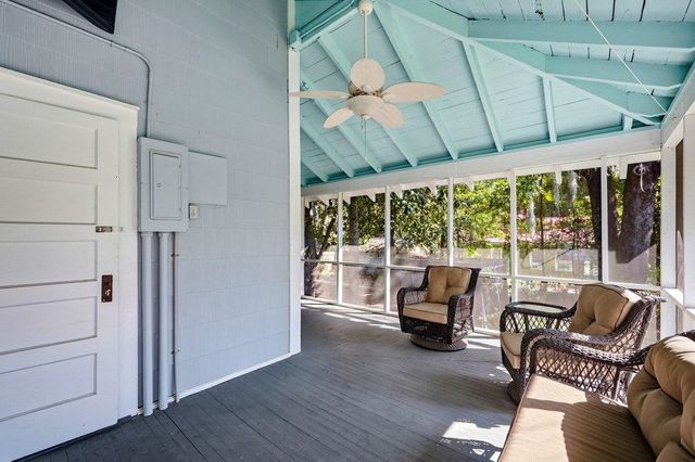 608 Main St., Conway, SC 29526