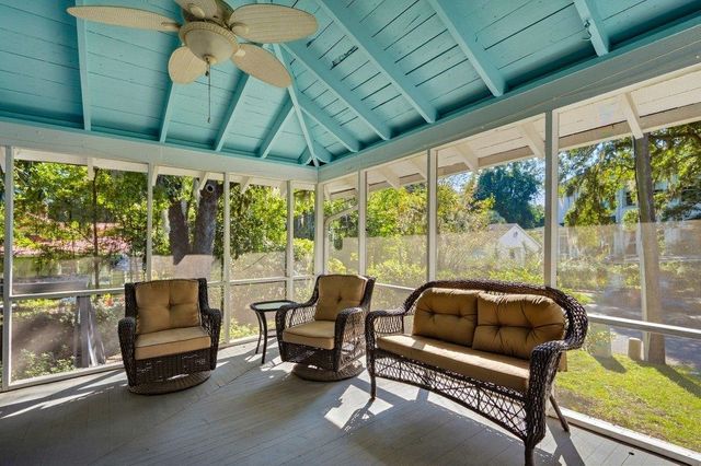 608 Main St., Conway, SC 29526