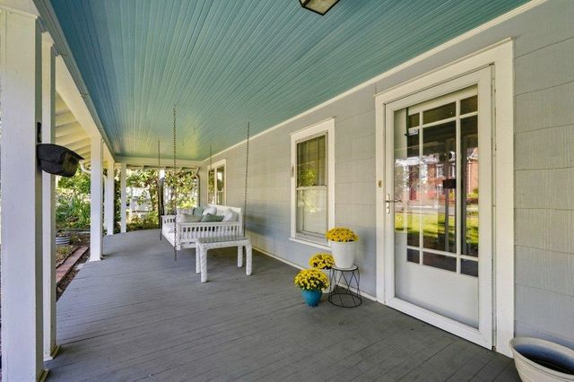 608 Main St., Conway, SC 29526