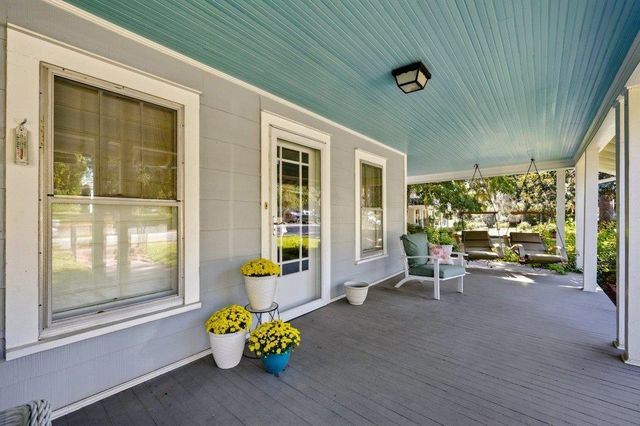 608 Main St., Conway, SC 29526