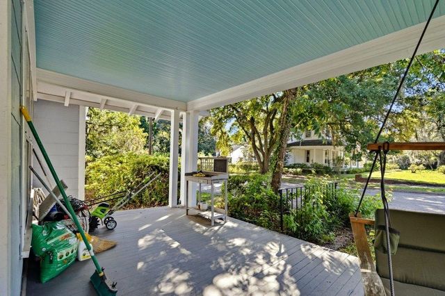 608 Main St., Conway, SC 29526