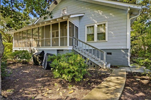 608 Main St., Conway, SC 29526