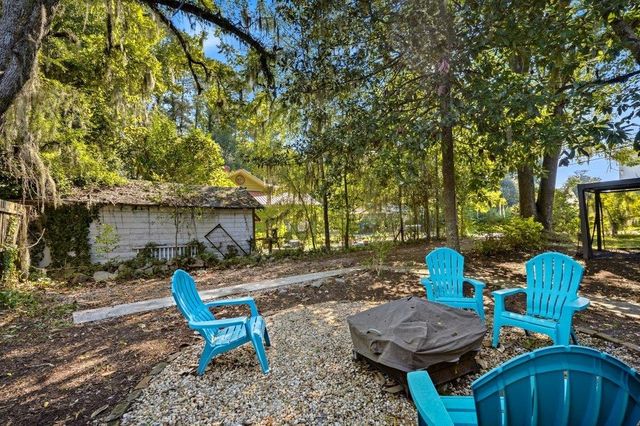 608 Main St., Conway, SC 29526