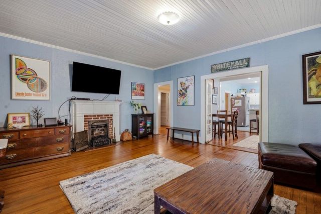 608 Main St., Conway, SC 29526