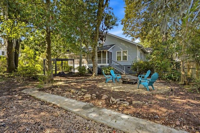 608 Main St., Conway, SC 29526