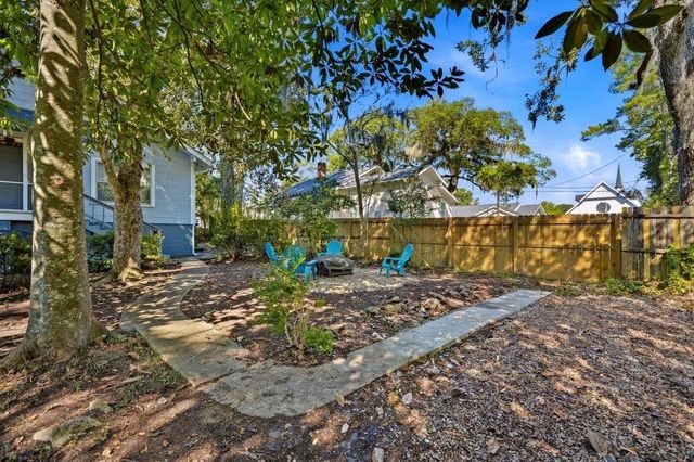 608 Main St., Conway, SC 29526