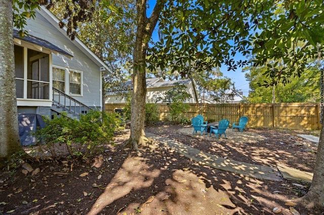 608 Main St., Conway, SC 29526