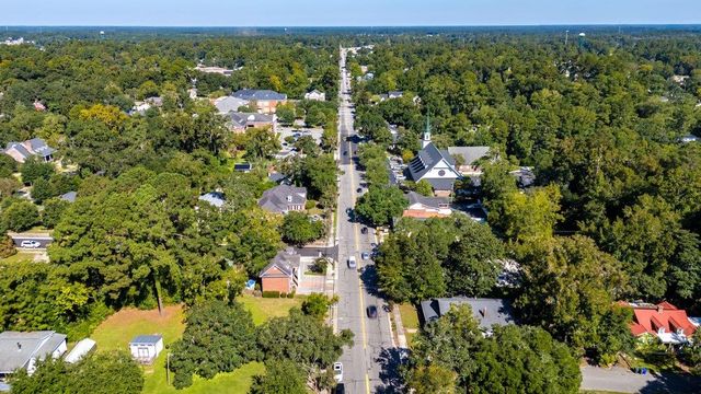 608 Main St., Conway, SC 29526