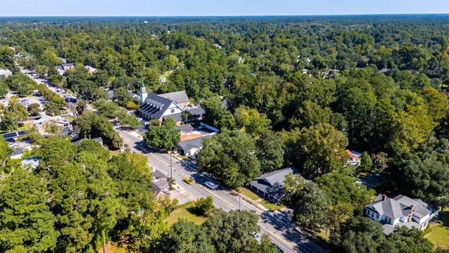608 Main St., Conway, SC 29526