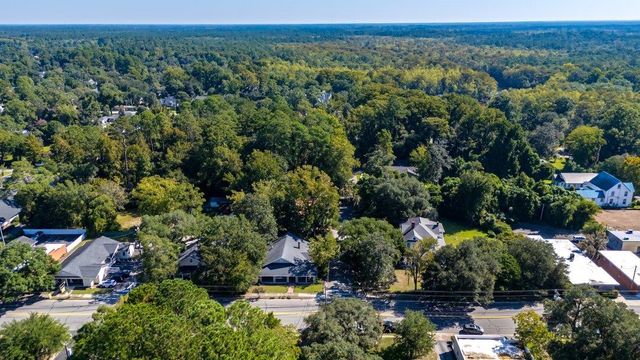 608 Main St., Conway, SC 29526