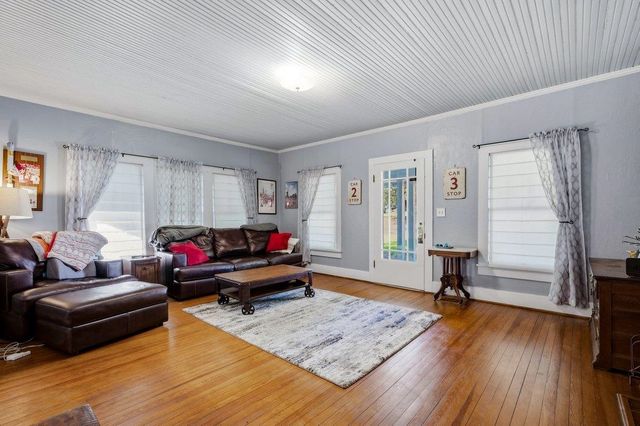 608 Main St., Conway, SC 29526