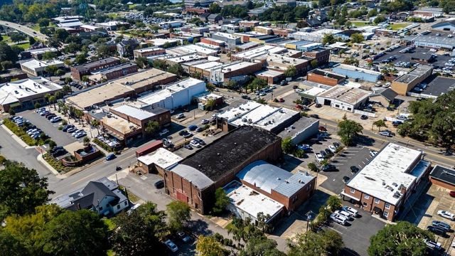608 Main St., Conway, SC 29526