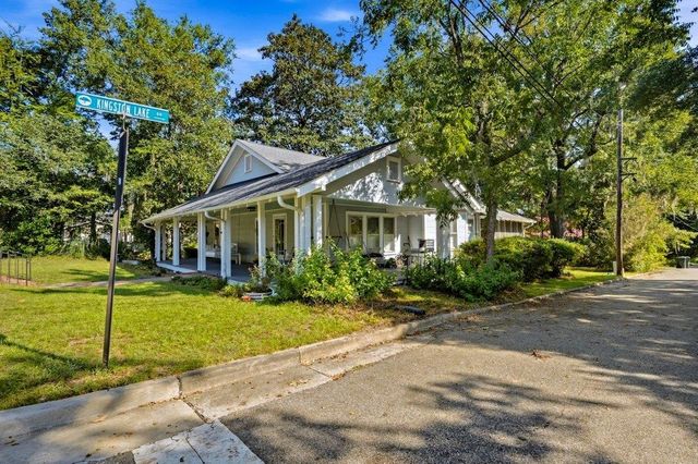 608 Main St., Conway, SC 29526