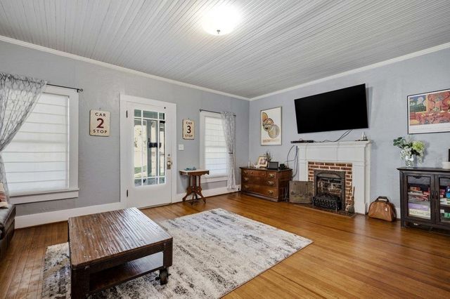 608 Main St., Conway, SC 29526