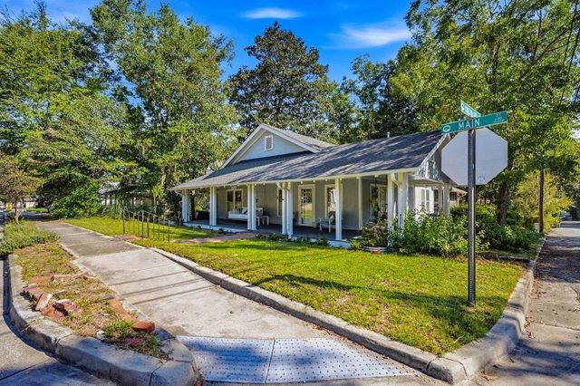 608 Main St., Conway, SC 29526
