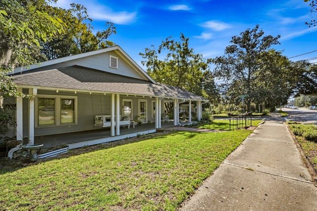 608 Main St., Conway, SC 29526
