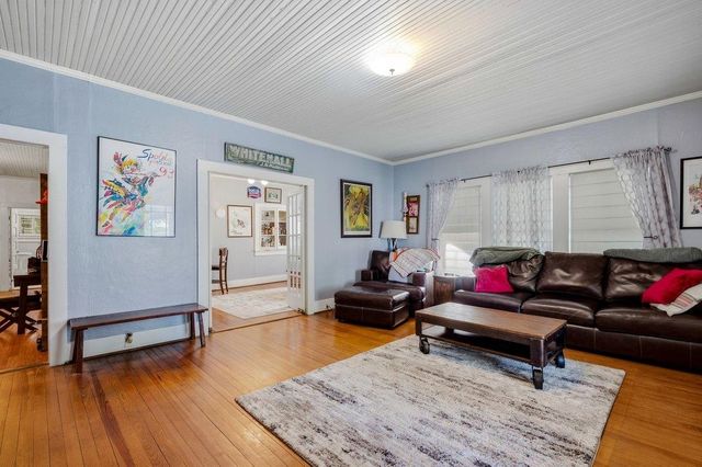 608 Main St., Conway, SC 29526