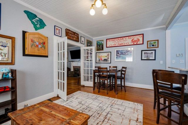 608 Main St., Conway, SC 29526