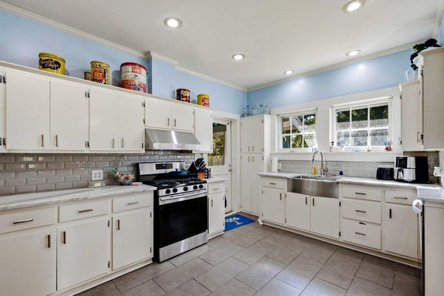 608 Main St., Conway, SC 29526