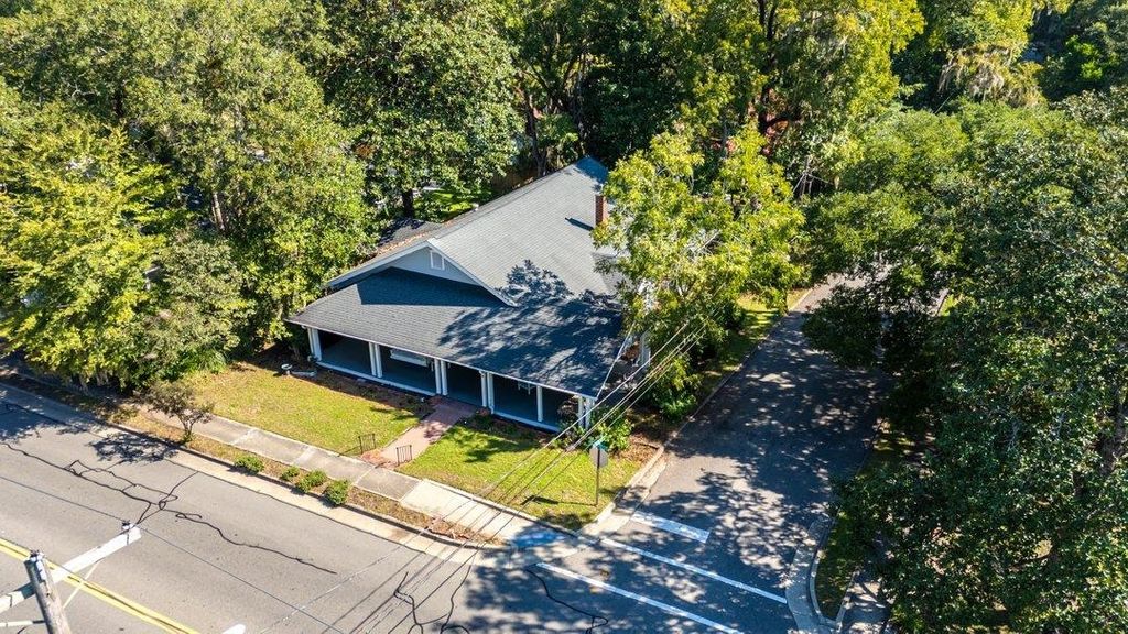 608 Main St., Conway, SC 29526 — photo 2