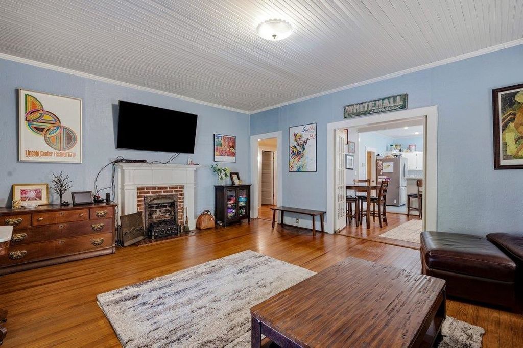 608 Main St., Conway, SC 29526 — photo 4
