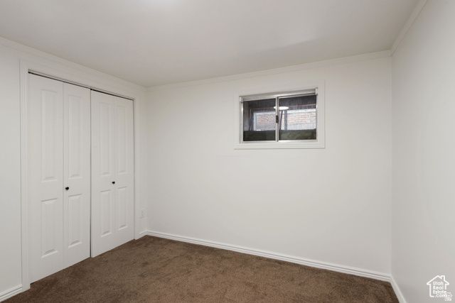 710 W 100 N, Provo, UT 84601