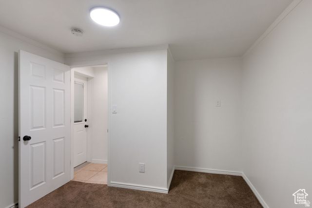 710 W 100 N, Provo, UT 84601