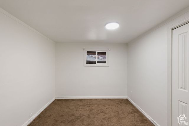 710 W 100 N, Provo, UT 84601