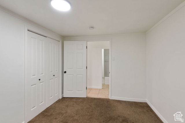 710 W 100 N, Provo, UT 84601