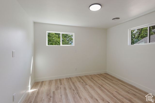 710 W 100 N, Provo, UT 84601