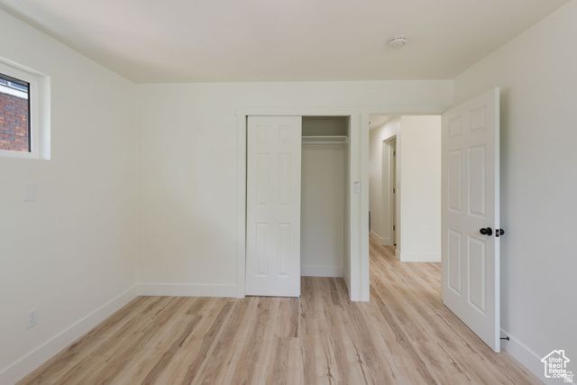 710 W 100 N, Provo, UT 84601