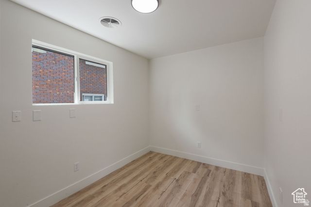 710 W 100 N, Provo, UT 84601