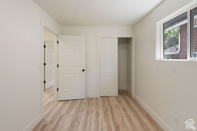 710 W 100 N, Provo, UT 84601