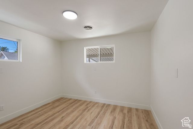 710 W 100 N, Provo, UT 84601