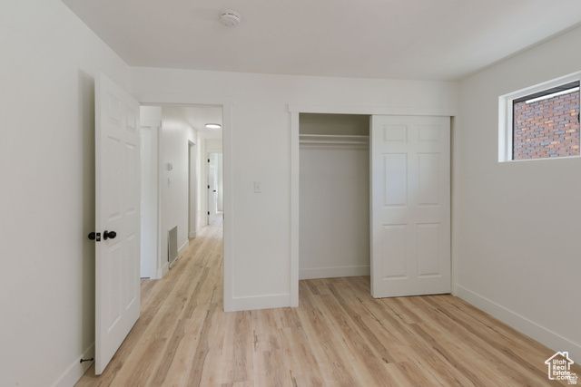 710 W 100 N, Provo, UT 84601