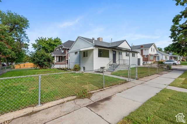 710 W 100 N, Provo, UT 84601