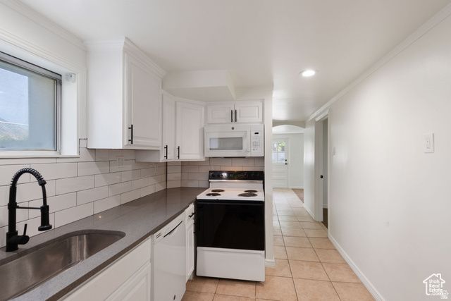 710 W 100 N, Provo, UT 84601