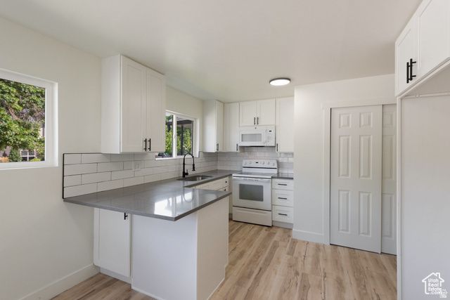 710 W 100 N, Provo, UT 84601
