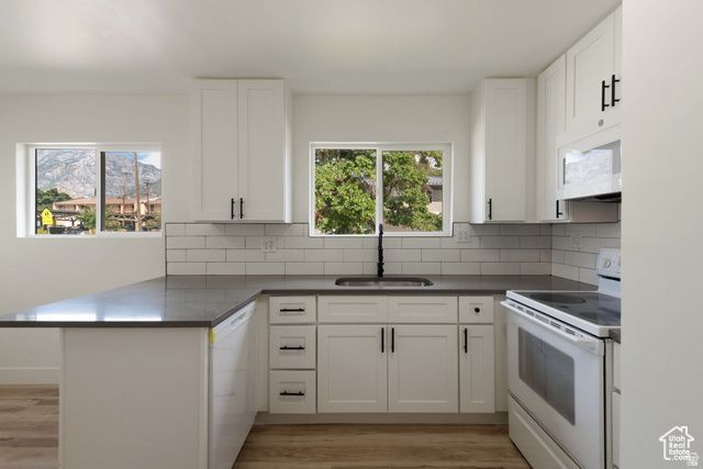 710 W 100 N, Provo, UT 84601
