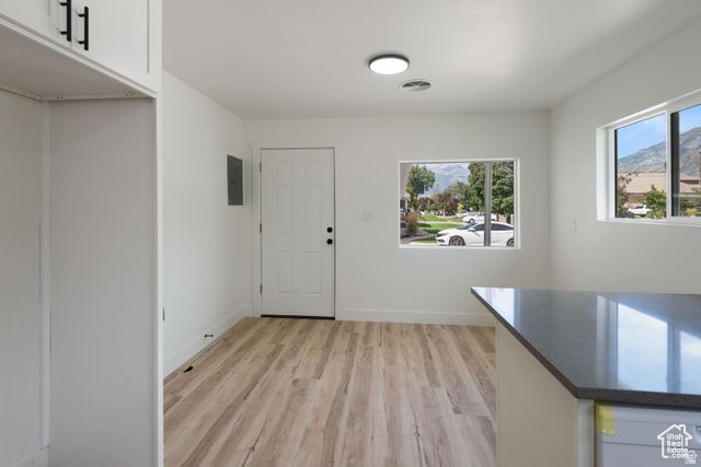 710 W 100 N, Provo, UT 84601