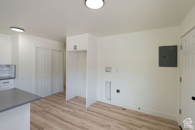 710 W 100 N, Provo, UT 84601